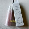 圣博蜜思素柔气润露100ml精华水爽肤水柔肤水 商品缩略图2