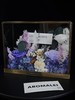 AROMELAI 花艺 永生花礼品 私人定制 商品缩略图3