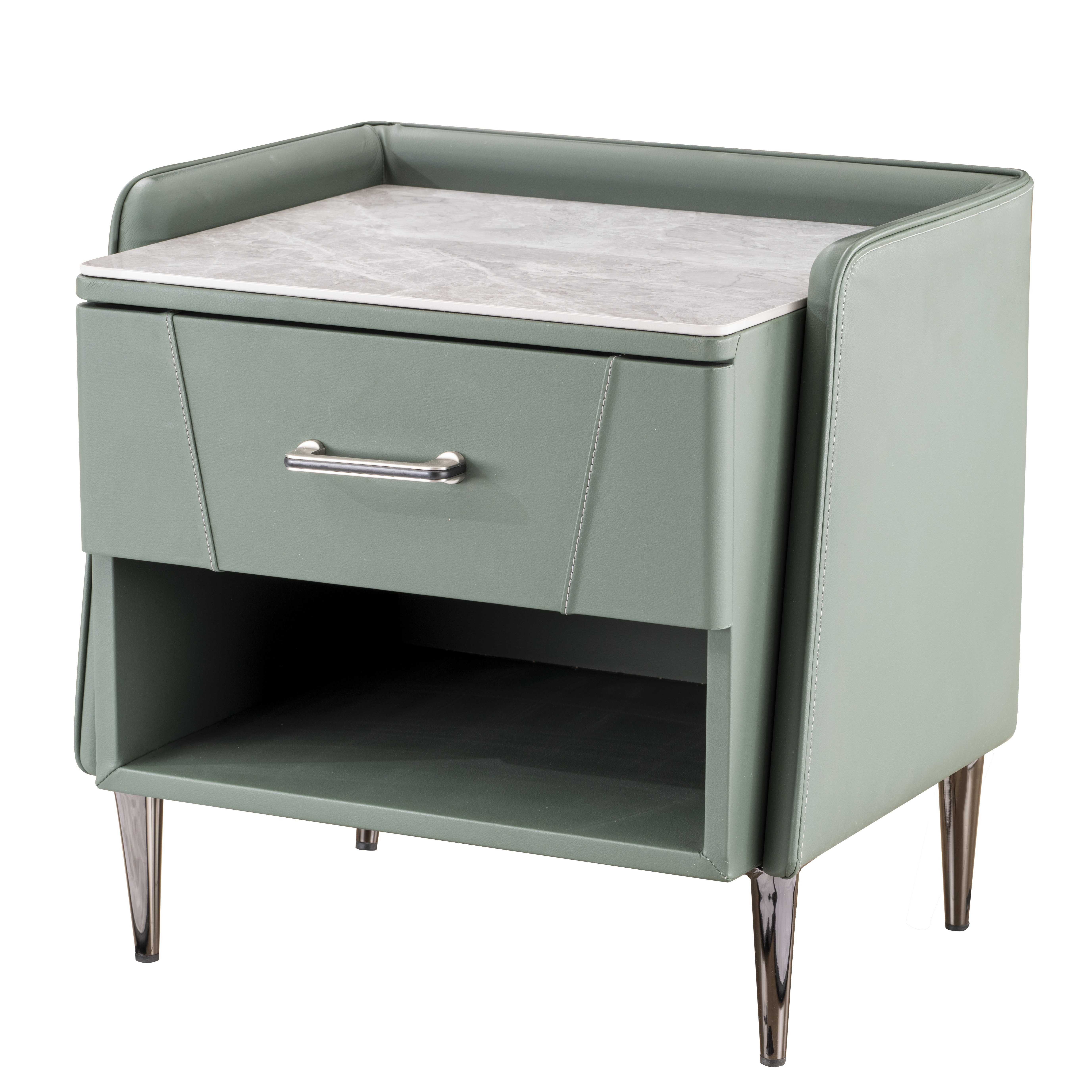 Sealy丝涟 N025 床头柜