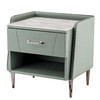 Sealy丝涟 N025 床头柜 商品缩略图0