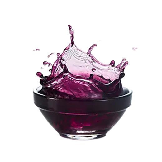 疆果萃疆果萃黑枸杞原浆30ml*10袋/盒 商品图7