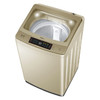海尔（Haier）洗衣机MS90-BZ858U1 商品缩略图2