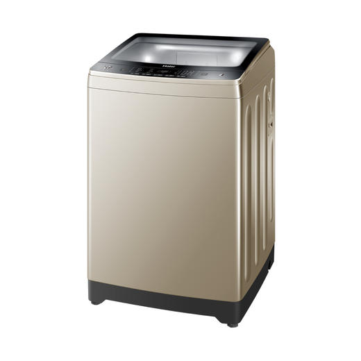 海尔（Haier）洗衣机XQS90-BZ038 商品图12