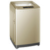 海尔（Haier）洗衣机MS90-BZ858U1 商品缩略图0