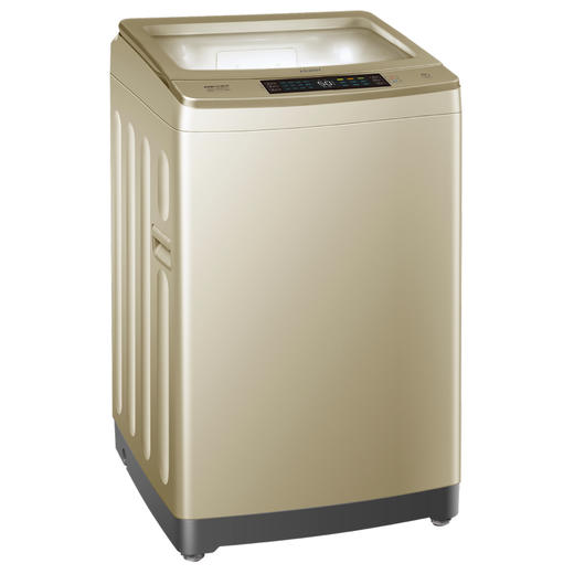 海尔（Haier）洗衣机MS90-BZ858U1 商品图0