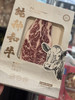 M7和牛牛小排150g 商品缩略图0