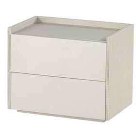 Sealy丝涟 N251 床头柜