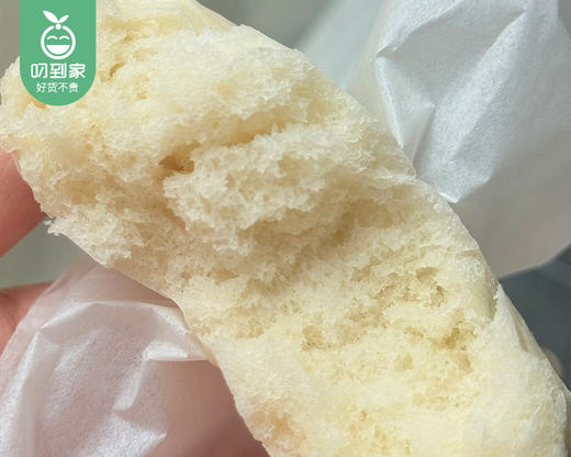 随香缘手工双色馒头/1份（10个，共600g±30g）生产日期：12月25日左右 商品图4