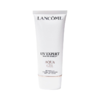 LANCOME/兰蔻 新版UV小白管轻透水漾防晒乳SPF50 PA++++ 50ml 清爽型 商品缩略图2
