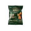 疆果乐新疆甜杏仁225g/袋 商品缩略图7