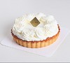 （重磅新品）糯米荷兰派pie（完整尺寸请提前一天预定下单） 商品缩略图0