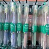 百蒙543方孔秘值牙刷 商品缩略图0