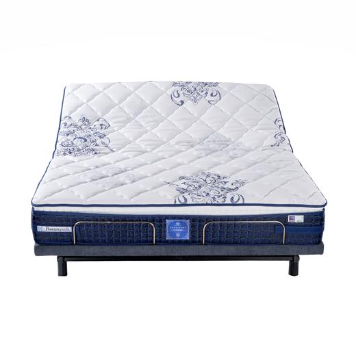 Sealy丝涟床垫 月晖系列 望月灵动款 Provident Smart 商品图3