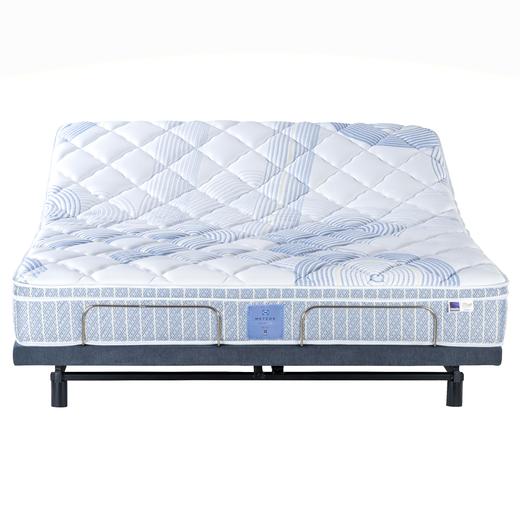 Sealy丝涟床垫 星灿灵动款 Meteor Smart 商品图3