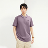 佐丹奴25年新款男装凉感POLO衫13015208 商品缩略图2
