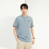 佐丹奴25年新款男装凉感POLO衫13015208 商品缩略图1