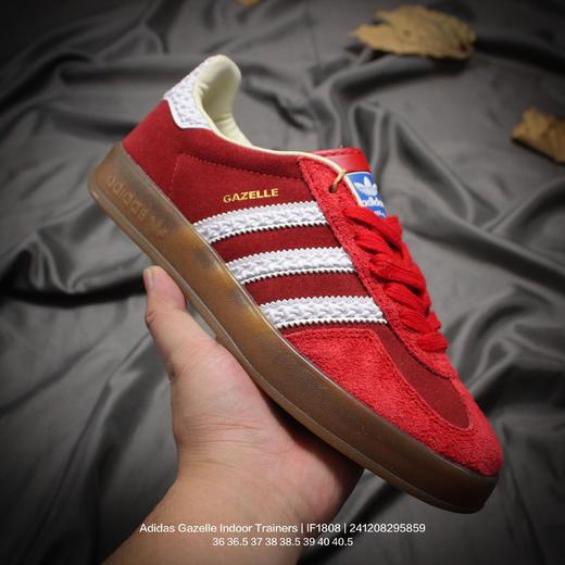 迪板鞋 商品图0