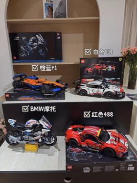 乐𝐆𝐚𝐨 爆火🔥四大车型