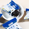 张太和黑芝麻丸袋装108g九蒸九晒,以黑养黑，地道黑食材，满口黑营养，精选优质百花蜂蜜调味，不加白砂糖 商品缩略图4