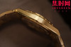 新品VC江诗丹顿 MX历史名作系列4200H/222 男士腕表 表径37mm 小手腕福音 商品缩略图6