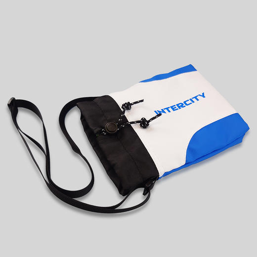 城际City随身包 商品图1