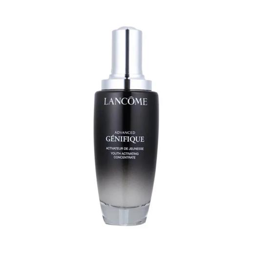 LANCOME/兰蔻小黑瓶修护CP（第二代小黑瓶精华无盒100ml+小黑瓶滤镜水150ml） 商品图1