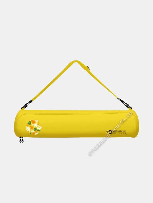 拼图收纳桶(童话森林)/防泼水 商品图1