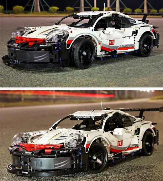 乐𝐆𝐚𝐨 爆火🔥四大车型 商品图8