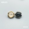 S6506(整包购买) 商品缩略图0