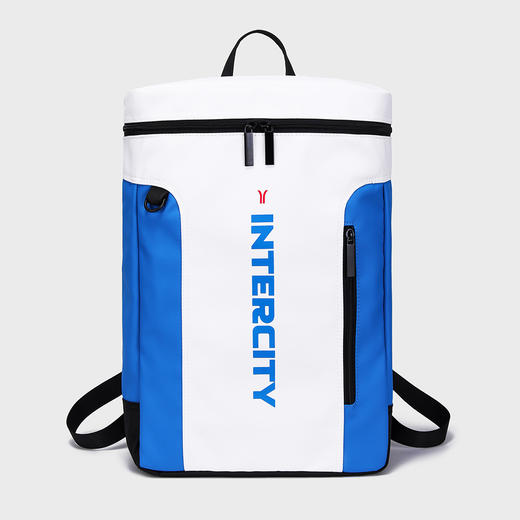 城际City双肩功能包 商品图1