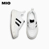 2楼MIO米奥 休闲板鞋 M251586578 商品缩略图3