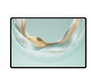 HUAWEI MatePad Pro 12.2 英寸 2025 WiFi 商品缩略图6