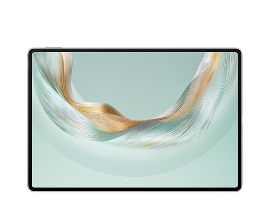 HUAWEI MatePad Pro 12.2 英寸 2025 WiFi 商品图6
