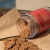 【斌哥优选】酸枣仁粉、失眠克星，精选宁夏贺兰山下成熟药用冬枣，破壁技术，粉质细腻，无添加无勾兑无抗结剂，可泡水煮粥做糕点。 商品缩略图0