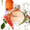 【上新特惠】CHANEL 香奈儿 橙色邂逅浓香 100ml 商品缩略图0