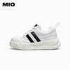 2楼MIO米奥 休闲板鞋 M251586578 商品缩略图1