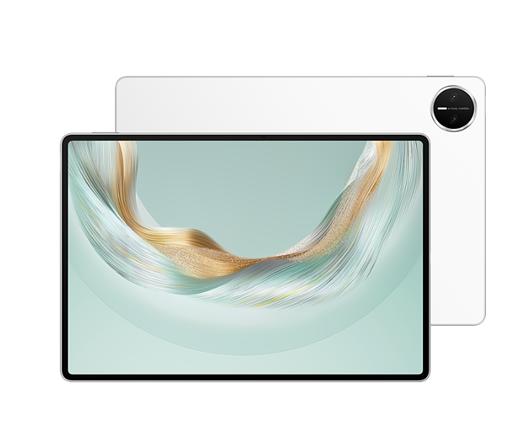 HUAWEI MatePad Pro 12.2 英寸 2025 WiFi 商品图2