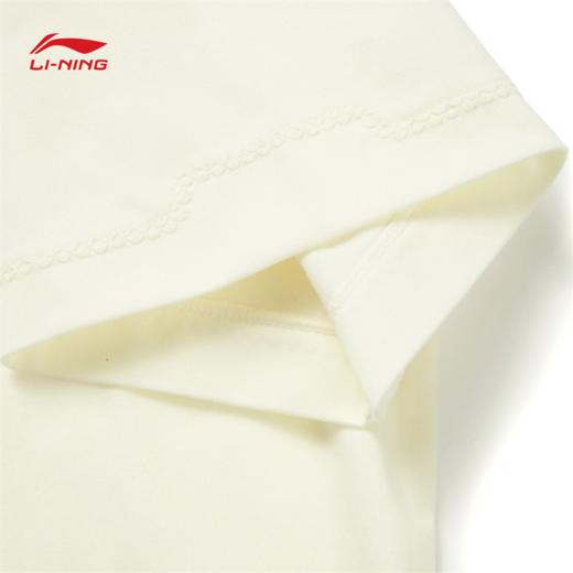 中国文化系列故宫联名男子舒适耐洗短袖文化衫AHSVE11 商品图8