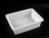 【TXD】塑料文件筐 外径51.5*37*16cm 内径43*30*14cm 可放A3尺寸纸张 商品缩略图0