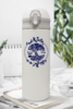 蜡染文创保温杯 商品缩略图0