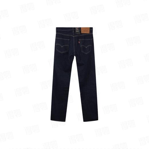 【云粉节】【8折】6楼李维斯男士牛仔裤295070945吊牌价1299惊爆价1039 商品图2