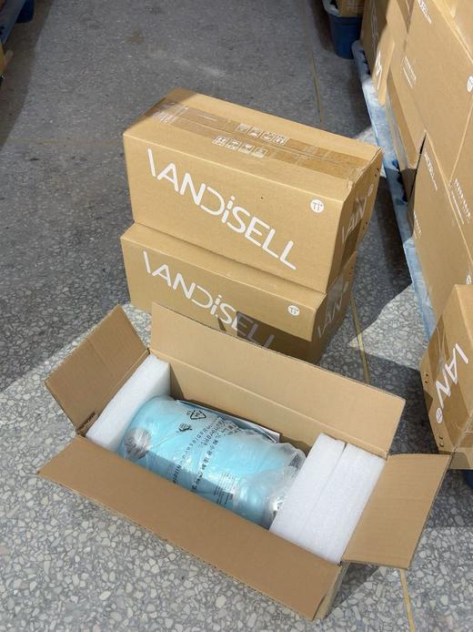 纯钛‼️便携式烧水壶旅行家用1L电热水壶316不锈钢真空保温烧水杯 商品图3