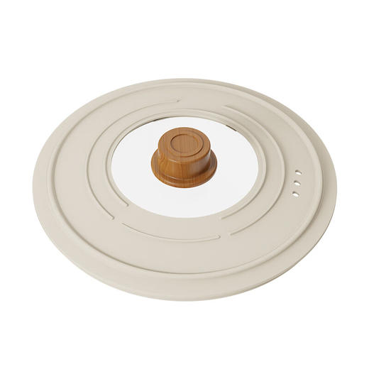 康宁 World Kitchen电煮锅 WK-GDG1013-A/KZ 商品图2