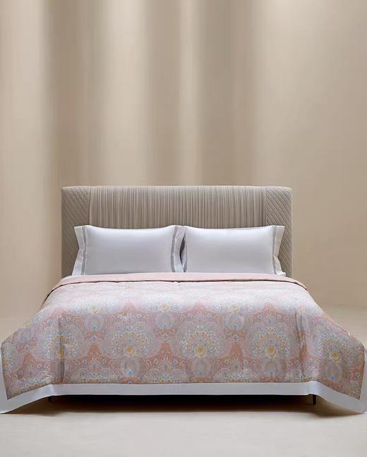 比尔庄园 商品图0