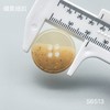 S6513(整包购买) 商品缩略图3