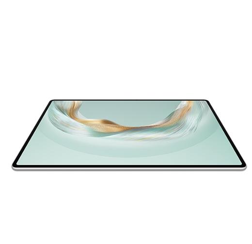 HUAWEI MatePad Pro 12.2 英寸 2025 WiFi 商品图4