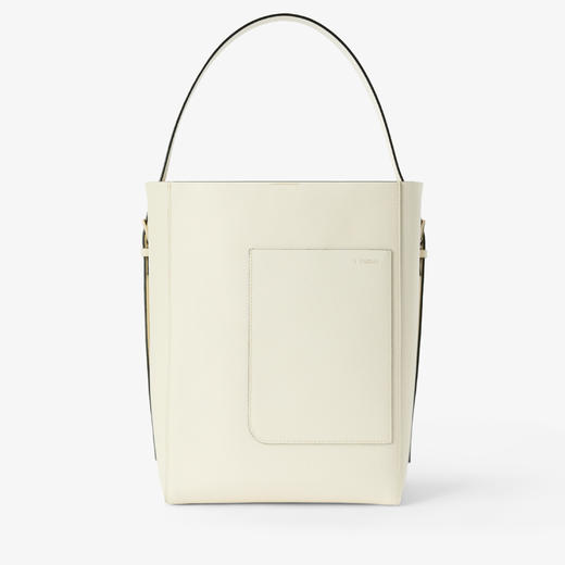 SOFT BUCKET 中号手袋 商品图0