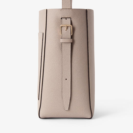 SOFT BUCKET 迷你手袋 商品图2