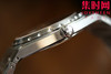 新品VC江诗丹顿 MX历史名作系列4200H/222 男士腕表 表径37mm 小手腕福音 商品缩略图5