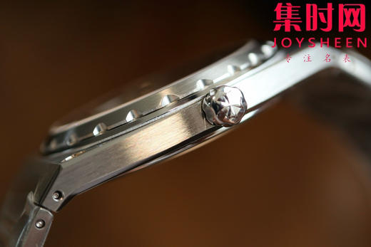 新品VC江诗丹顿 MX历史名作系列4200H/222 男士腕表 表径37mm 小手腕福音 商品图5